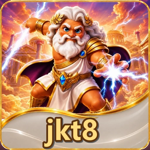 Ilustrasi cek sumber unduhan APK jkt8 sebelum instal